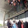 20130608_alma_ir_vytautas_166 copy